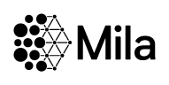 Mila_LOGO_HORIZONTALE_standard_k
